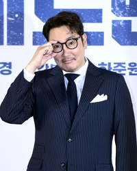 조진웅, 이건 ‘도피성 은퇴’다…피해자 향한 사과, 왜 없나 [SS초점]