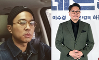 정준 “‘소년범 전과’ 조진웅, 죗값 다 치러…은퇴 지금은 아냐” [전문]