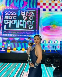 ‘박나래 사태’→MBC 날벼락, ‘나혼산’·‘홈즈’ 당장 어쩌나 [SS연예프리즘]