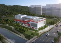 전남도, 지방소멸대응기금 5년 연속 최다 확보