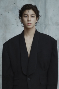 ‘설렁탕 러버’ 정동원, 40년 역사상 ‘첫 모델’ 발탁…세대불문 아이콘의 ‘뜨끈한’ 행보