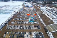 인제군문화재단, 인제빙어축제 의견수렴 토론회 개최