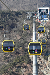 원주시, 2026년 무장애 관광환경 조성 사업 선정