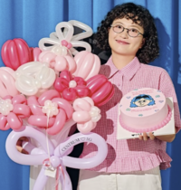 ‘6평 사무실 논란’ 원지, 또 떠난다...이번엔 과학 여행