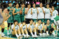 [포토] 하나은행 ‘이겼다’