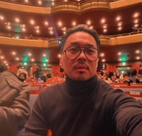 정준 “용서라는 단어를 어떻게 써야 할지 생각할 때” 조진웅 은퇴 만류