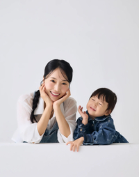 이정현, 딸과 함께 다재다능 매력 발산...‘붕어빵 미모’ 인증