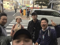 박명수, 연예계 논란 속 유일한 생존자…승리까지 소환