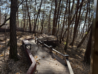 원주시, 고향사랑기금 2호 사업 완료