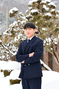 한국항공고, 근로복지공단 7급 고졸전형 최종 합격생 배출