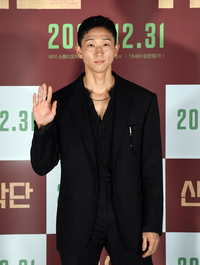 [포토]남태훈, ‘신의 악단’으로 인사 드립니다!