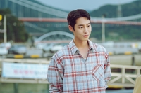 이재욱, ‘마지막 썸머’ 종영 소감 “특별한 여름…한 걸음 더 성장”