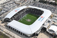 LA, 2026 FIFA 월드컵 8경기 개최…경기 관람에 여행까지 기대↑