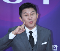 조세호, 조폭 연루설 속 ‘1박 2일’·‘유 퀴즈’ 하차…“최 씨 사업과 일체 무관” [전문]