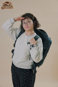 세 번째 사과에도…‘원지의 하루’ 구독자 폭락, 왜 멈추지 않나