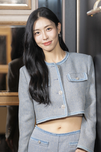 ‘정보원’ 서민주 “화장 지우고 막잠바 입고…미스코리아 비켜!” [SS샛별]