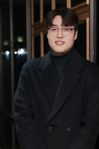 ‘고당도’ 권용재 감독, 가족에서 가족으로 확장되는 세계 [SS인터뷰]