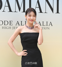 하지원, 성추행 피해 고백 “클럽서 엉덩이 만져”