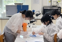 전남보환연, 찾아가는 과학체험교실로 교육격차 해소