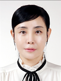 [강원자치도]2025년 대한민국식품명인 김치 명인 지정