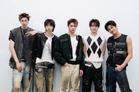 ‘올해 최고 신인’ 코르티스, 인기 지표 또 급등…왜?