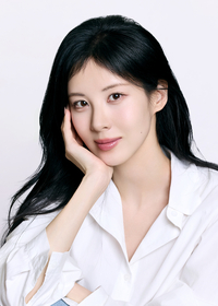 소녀시대 서현, 7개월 만에 새둥지…꿈이엔티와 새로운 도약 [공식]