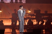 폴킴 콘서트, 그 모든 노래가 눈부셨다 [SS현장]