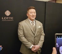 “최고령 말 좋아하진 않는데…” 그러나 오늘은 다르다! 최형우, ‘최고령 GG’ 경신 눈앞 [2025 GG]