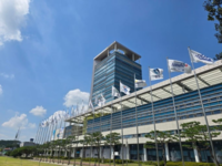 전남도, ‘벼 경영안정대책비 예산 조정’…전국 최대 지원 유지