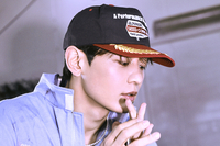 샤이니 민호 신곡 ‘TEMPO’, 상대방과 맞춰 나가는 감정의 속도