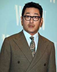 하정우, 과거 이하늬에게 반했다 고백…“공효진에게 소개 부탁했다”