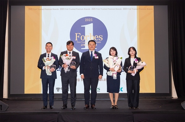 본우리집밥, 파트너십으로 재계약률 96% 달성...고객 신뢰 1위 입증 - 뉴스 썸네일 이미지