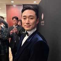 “힘든 시간 많았는데…” 육성선수에서 주전으로, 그리고 골글 유력 수상자로 거듭난 LG 신민재 [2025 GG]