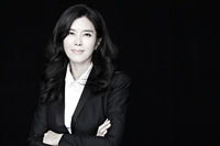 [웰니스브랜드 연쇄인터뷰] 러쉬, 피부를 넘어 세상을 아름답게 가꾸다