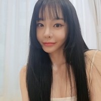 서유리 “벗방 의혹 결백... 악플러 수백 명 처벌 받아”