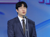 “亞쿼터 거스를 수 없는 흐름”…입지 줄어든 韓 투수들, 불만보다 협상! 현실 전략 필요하다 [SS포커스]