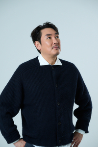 조진웅의 불명예 은퇴, ‘마녀사냥’인가 ‘사필귀정’인가 [SS초점]