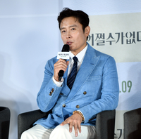 美 엔터 심장부 겨냥한 K-콘텐츠…이병헌·‘케데헌’, ‘골든글로브’ 노미네이트 [SS연예프리즘]