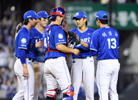 “잘하자 말고, 1등하자” 삼성, 진짜 진지하게 ‘우승’ 노린다…‘윈나우’ 버닝의 끝은? [SS시선집중]