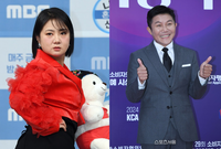 박나래→조세호 후임 찾아라…방송가 긴급 구인 사태 [SS초점]