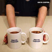 이디야커피, 초겨울 강추위에 전통차 매출 30% 증가