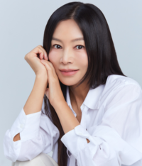 황신혜♥, 탁재훈과 핑크빛 기류? “못 만날 것도 없다”(‘돌싱포맨’)