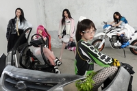 아일릿은 다르다…그게 바로 ‘아일릿코어’