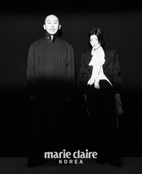 심은경, 스크린 밖에서도 관객들의 친절한 가이드가 되다, 영화 ‘여행과 나날’의 특별한 여정