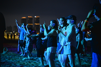 속초시, 올해 3분기 787만 명 방문…내비게이션 1·2위도 석권