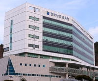 전남교육청, 2026 공립 유·초·특 교사 임용시험 1차 합격자 287명 발표