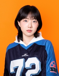 빌리빈뮤직, 유다빈 상대로 활동 금지 가처분·3억 손배소 제기…“템퍼링 정황 포착”