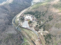 전남도, 천년고찰 보림사 비자림 복원 국비 28억 확보