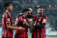 ‘린가드 고별전서 득점포’ FC서울, 멜버른과 1-1 무승부…ACLE 동아시아 5위 하락, 아쉽게 시즌 마무리 [SS현장리뷰]