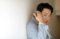 또 터진 조진웅 폭로 “술 마시면 개, 진상 그 자체”